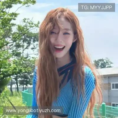 甄辰玮